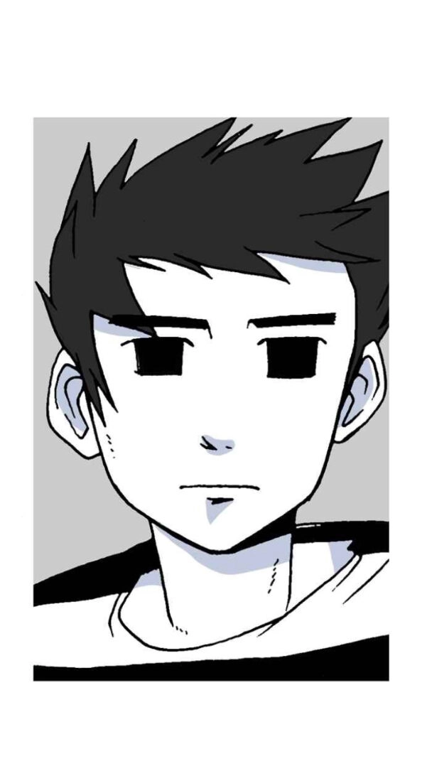 Mắc Kẹt Trên Mặt Trăng Chapter 19 - 52