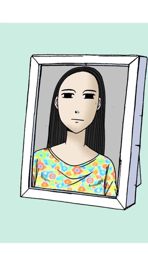 Mắc Kẹt Trên Mặt Trăng Chapter 19 - 53