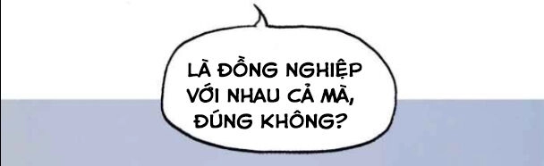 Mắc Kẹt Trên Mặt Trăng Chapter 19 - 57