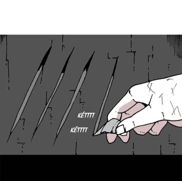 Mắc Kẹt Trên Mặt Trăng Chapter 21 - 12