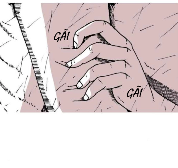 Mắc Kẹt Trên Mặt Trăng Chapter 21 - 22