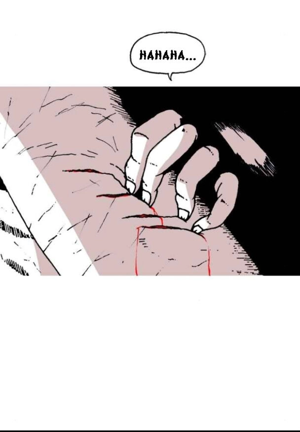 Mắc Kẹt Trên Mặt Trăng Chapter 21 - 24