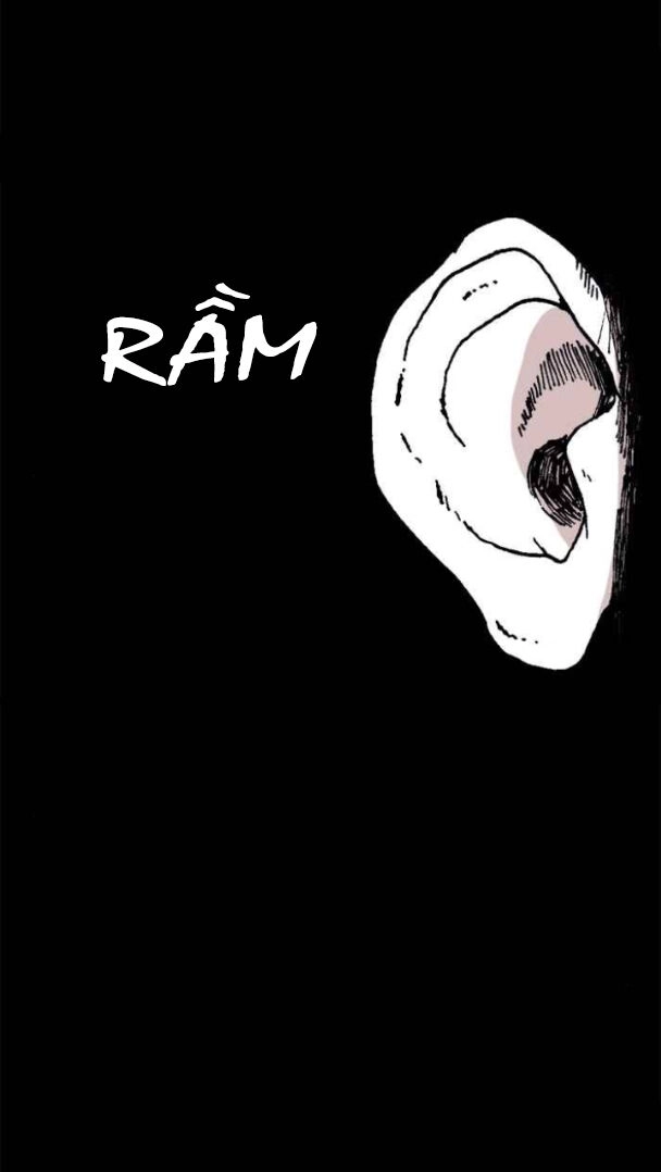 Mắc Kẹt Trên Mặt Trăng Chapter 21 - 25