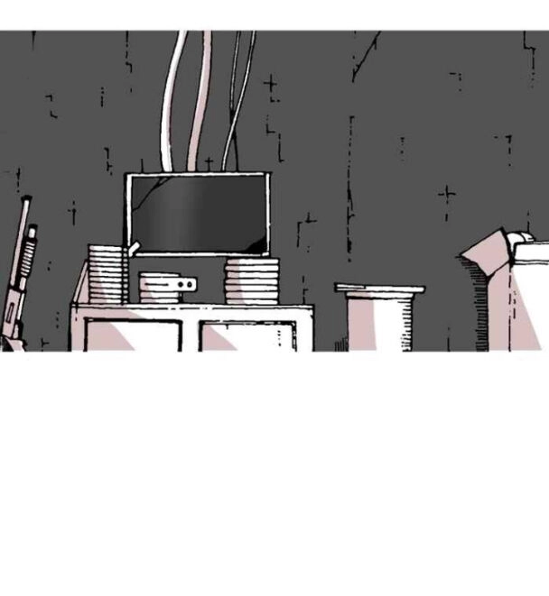 Mắc Kẹt Trên Mặt Trăng Chapter 21 - 30