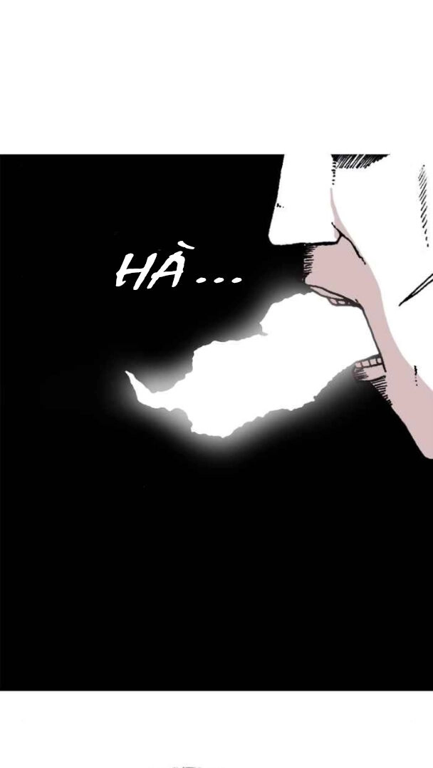 Mắc Kẹt Trên Mặt Trăng Chapter 21 - 31