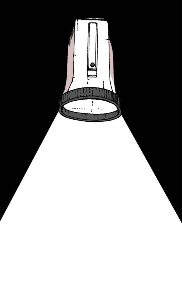 Mắc Kẹt Trên Mặt Trăng Chapter 21 - 39