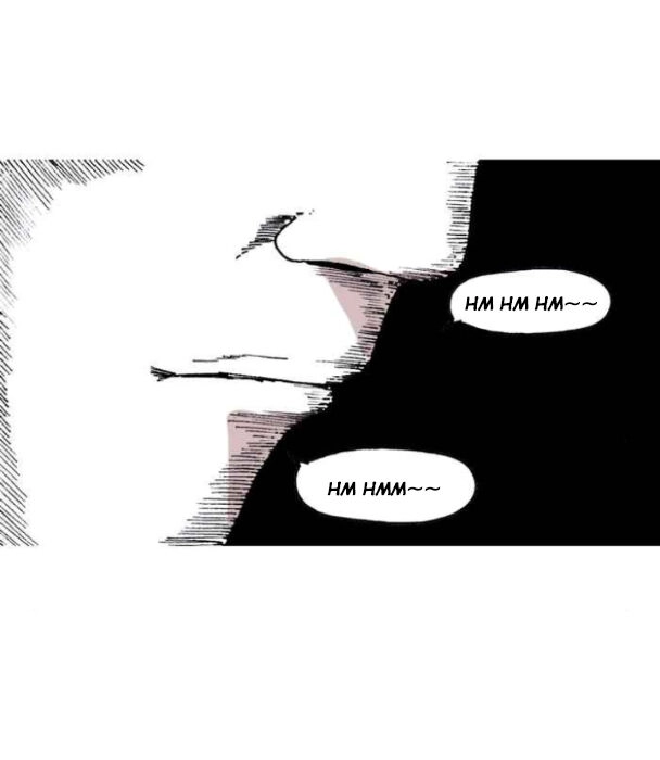 Mắc Kẹt Trên Mặt Trăng Chapter 21 - 41