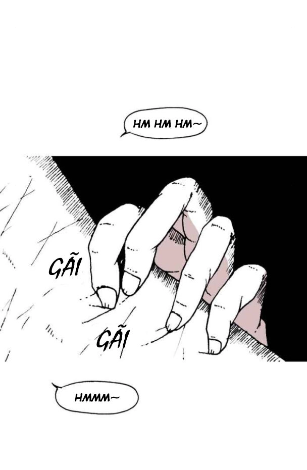 Mắc Kẹt Trên Mặt Trăng Chapter 21 - 42