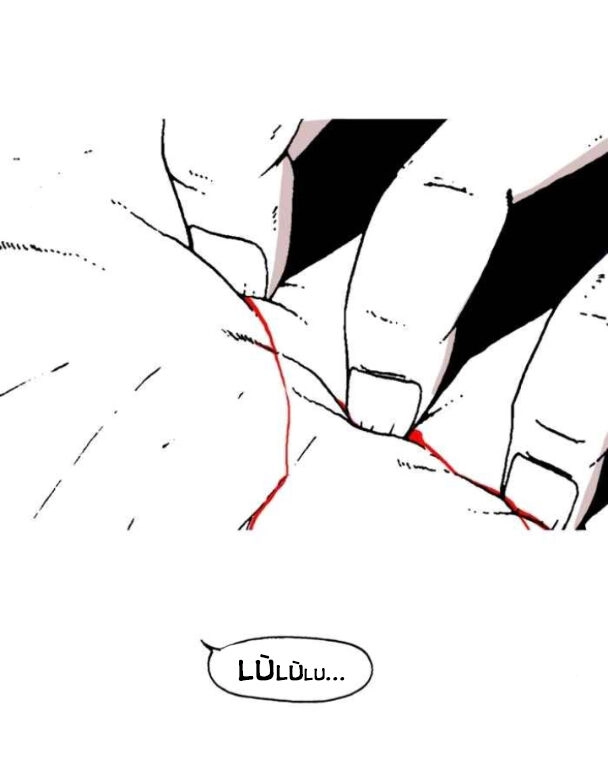 Mắc Kẹt Trên Mặt Trăng Chapter 21 - 43