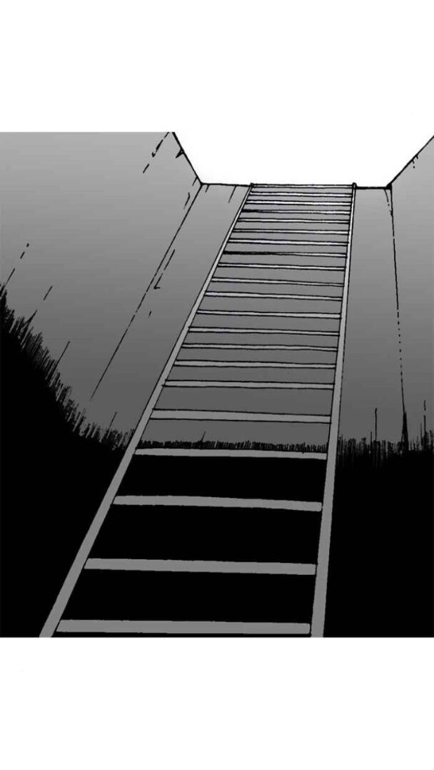 Mắc Kẹt Trên Mặt Trăng Chapter 21 - 45