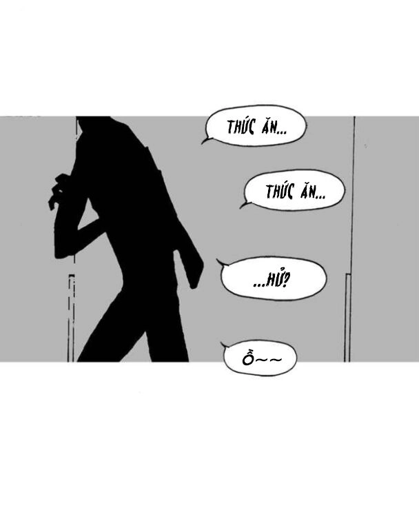 Mắc Kẹt Trên Mặt Trăng Chapter 21 - 46