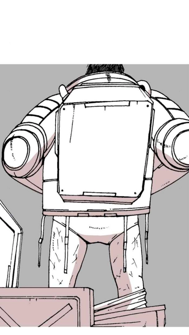 Mắc Kẹt Trên Mặt Trăng Chapter 21 - 50