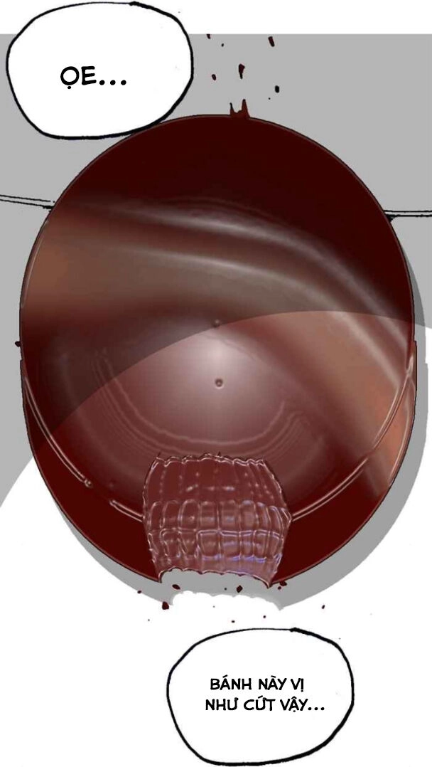 Mắc Kẹt Trên Mặt Trăng Chapter 21 - 52