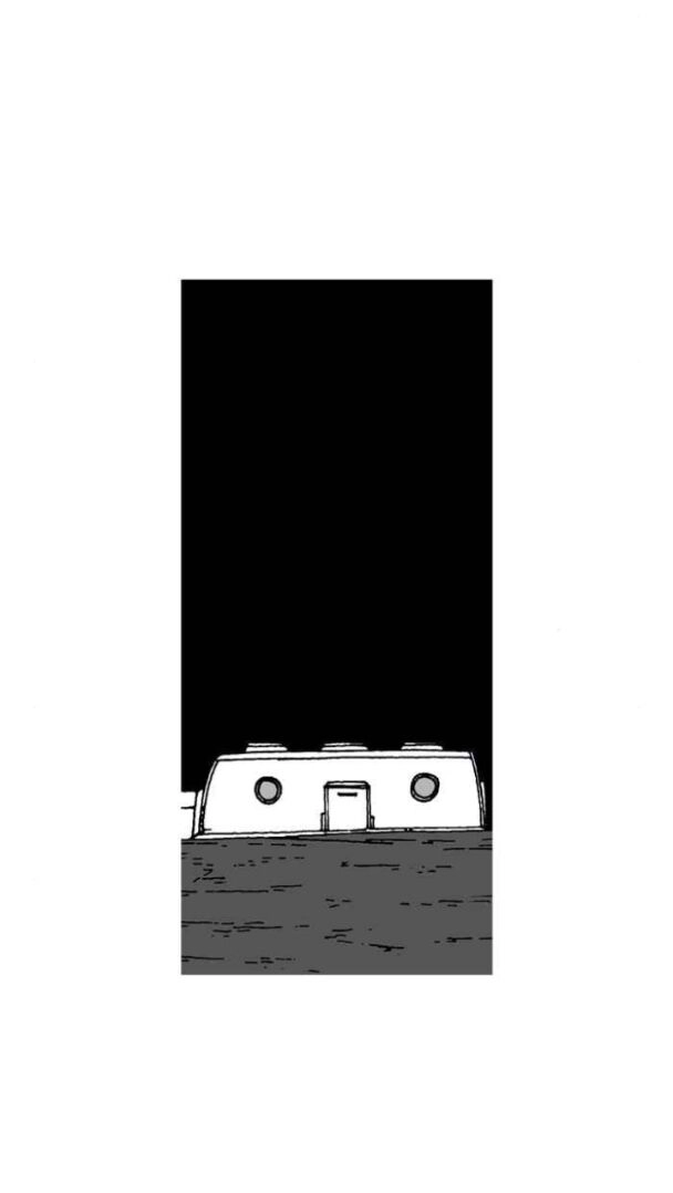 Mắc Kẹt Trên Mặt Trăng Chapter 21 - 56