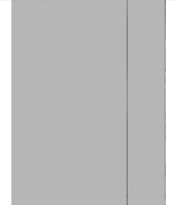 Mắc Kẹt Trên Mặt Trăng Chapter 21 - 58