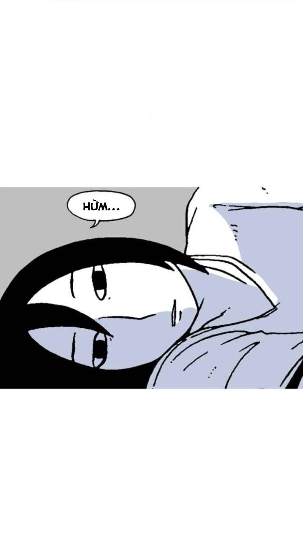 Mắc Kẹt Trên Mặt Trăng Chapter 22 - 19