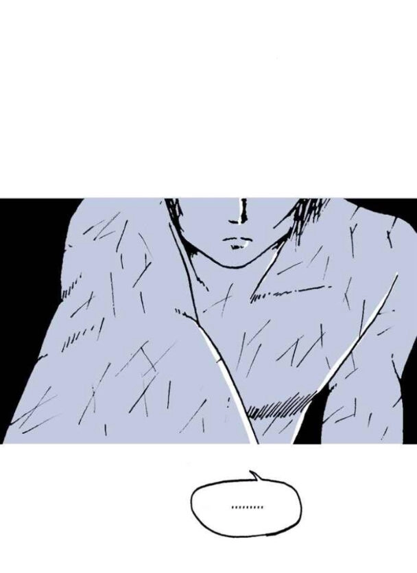 Mắc Kẹt Trên Mặt Trăng Chapter 24 - 22