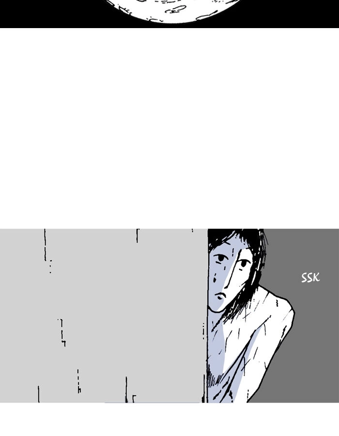 Mắc Kẹt Trên Mặt Trăng Chapter 27 - 2