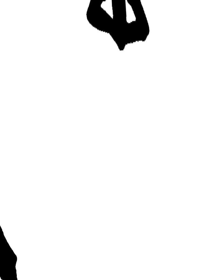 Mắc Kẹt Trên Mặt Trăng Chapter 28 - 14