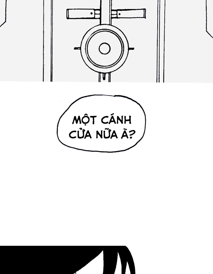 Mắc Kẹt Trên Mặt Trăng Chapter 28 - 54