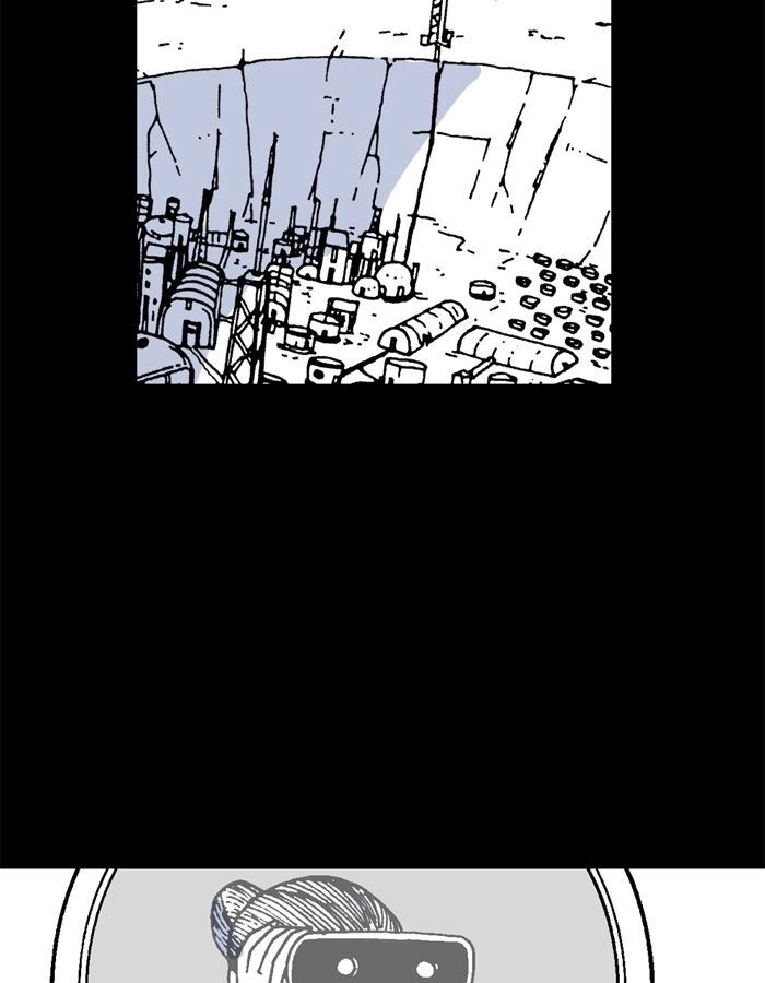 Mắc Kẹt Trên Mặt Trăng Chapter 29 - 25