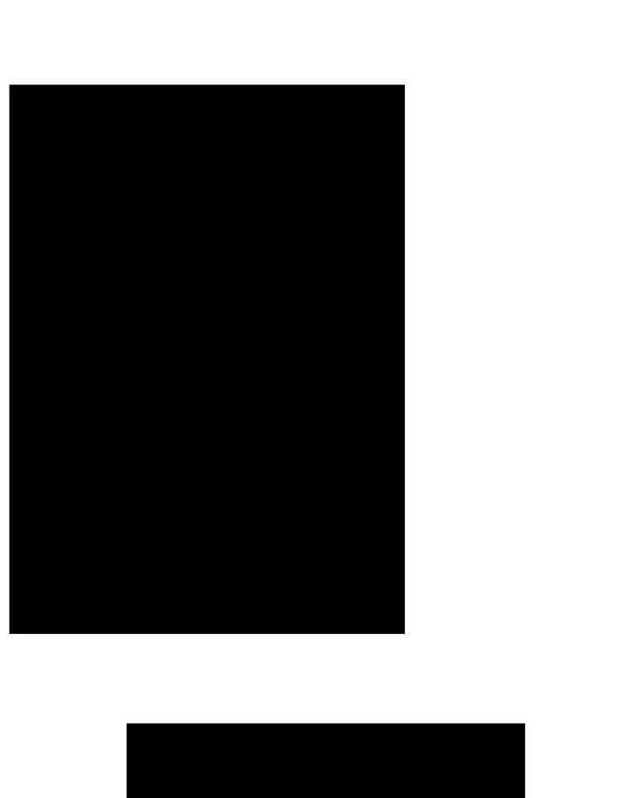 Mắc Kẹt Trên Mặt Trăng Chapter 30 - 30