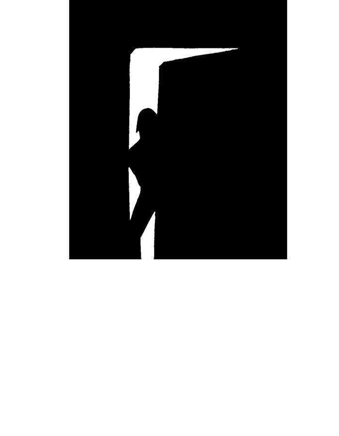 Mắc Kẹt Trên Mặt Trăng Chapter 30 - 31