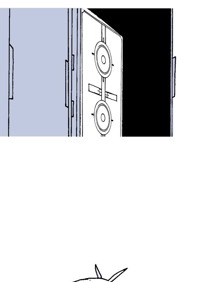 Mắc Kẹt Trên Mặt Trăng Chapter 30 - 32