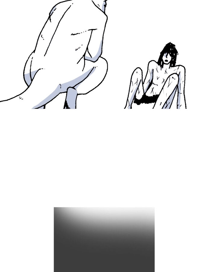 Mắc Kẹt Trên Mặt Trăng Chapter 30 - 33