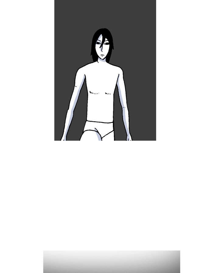 Mắc Kẹt Trên Mặt Trăng Chapter 30 - 34