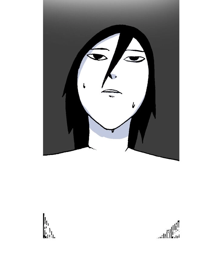 Mắc Kẹt Trên Mặt Trăng Chapter 30 - 35