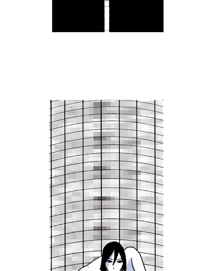 Mắc Kẹt Trên Mặt Trăng Chapter 30 - 37