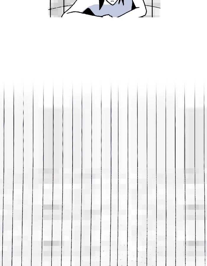 Mắc Kẹt Trên Mặt Trăng Chapter 30 - 38