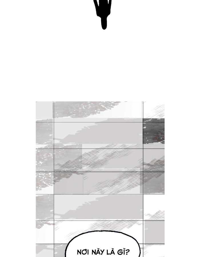 Mắc Kẹt Trên Mặt Trăng Chapter 30 - 40