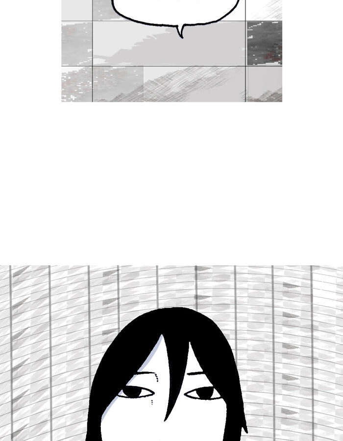 Mắc Kẹt Trên Mặt Trăng Chapter 30 - 41