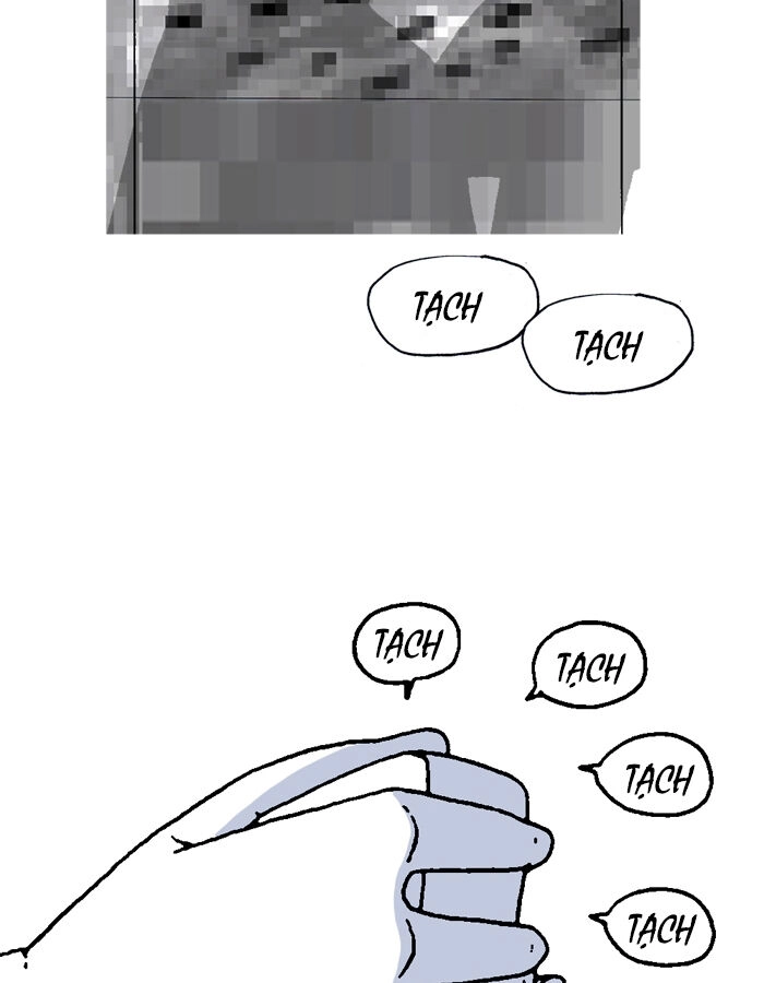 Mắc Kẹt Trên Mặt Trăng Chapter 30 - 46