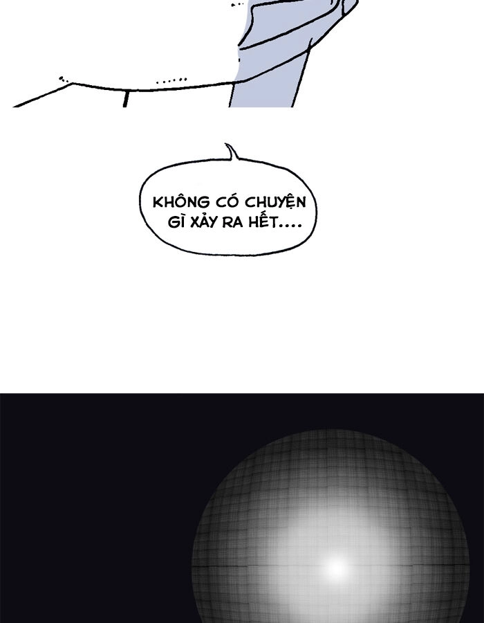 Mắc Kẹt Trên Mặt Trăng Chapter 30 - 47