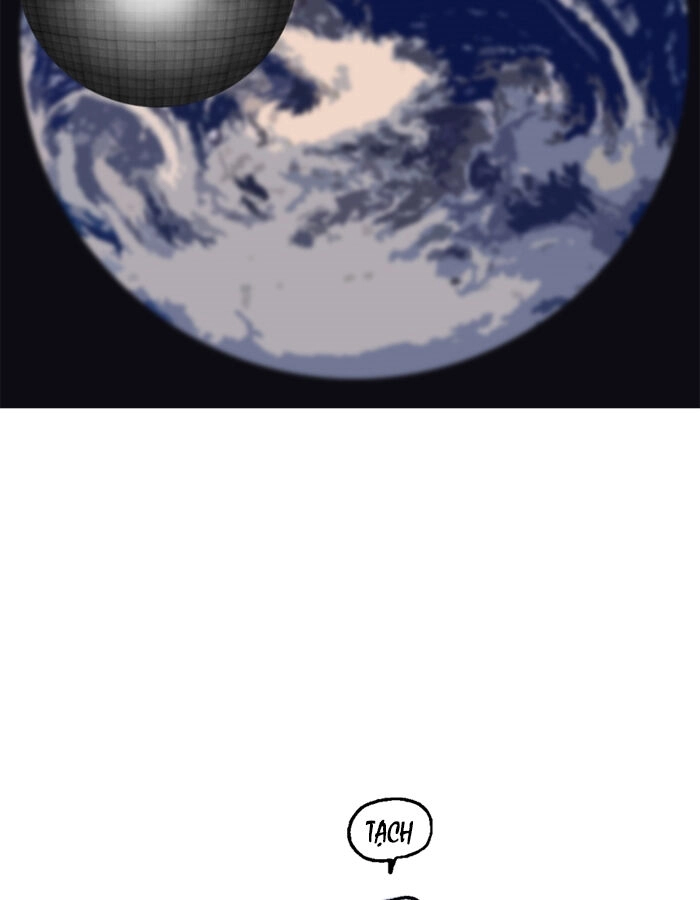 Mắc Kẹt Trên Mặt Trăng Chapter 30 - 49