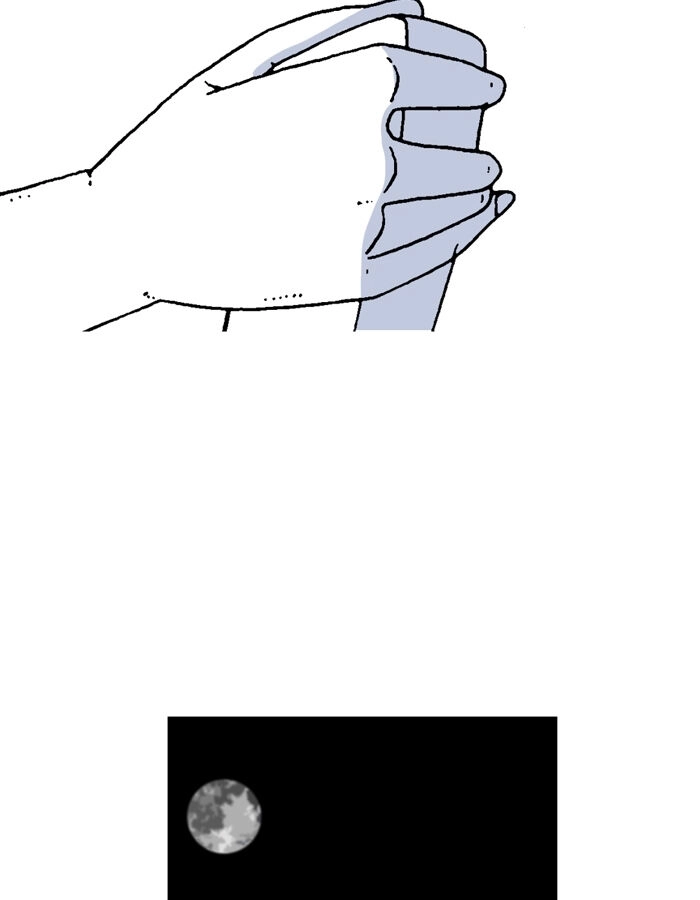 Mắc Kẹt Trên Mặt Trăng Chapter 30 - 50