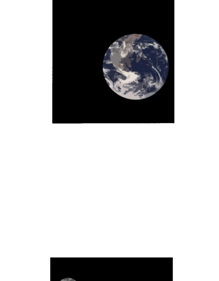 Mắc Kẹt Trên Mặt Trăng Chapter 30 - 51