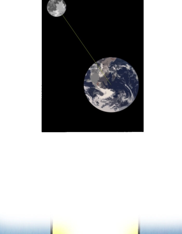 Mắc Kẹt Trên Mặt Trăng Chapter 30 - 52