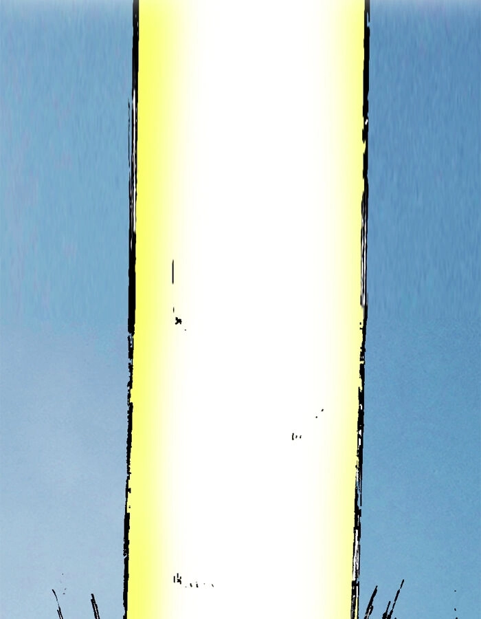 Mắc Kẹt Trên Mặt Trăng Chapter 30 - 53