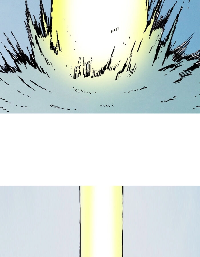 Mắc Kẹt Trên Mặt Trăng Chapter 30 - 54