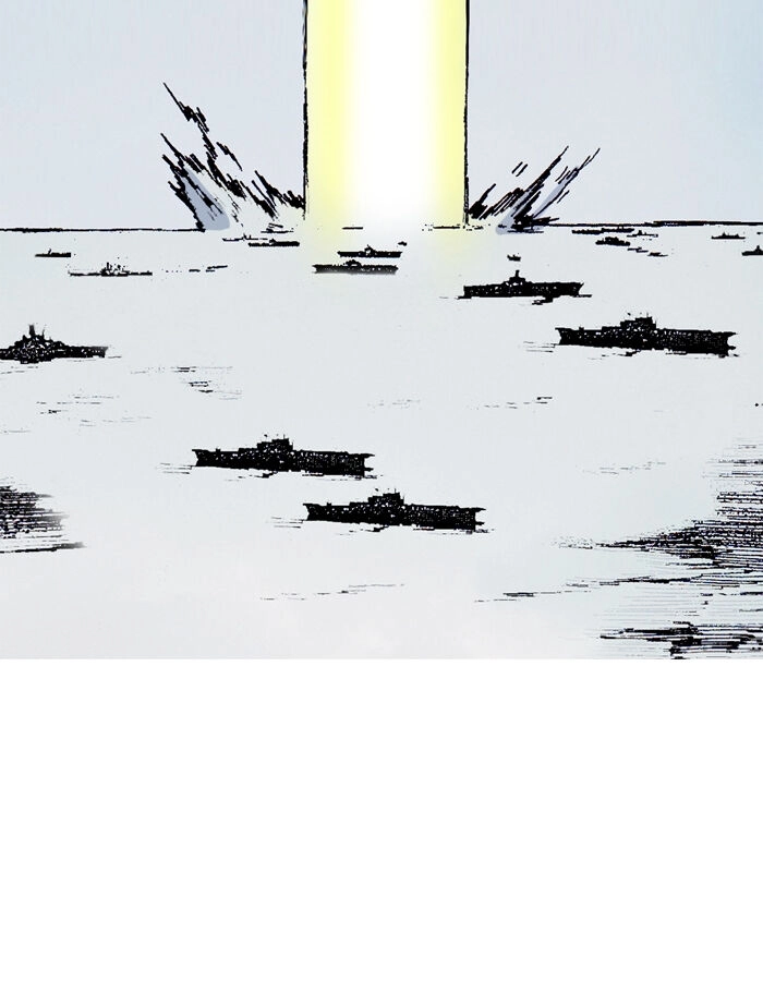 Mắc Kẹt Trên Mặt Trăng Chapter 30 - 55