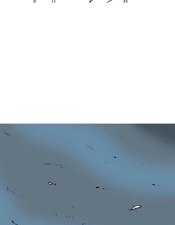 Mắc Kẹt Trên Mặt Trăng Chapter 30 - 59