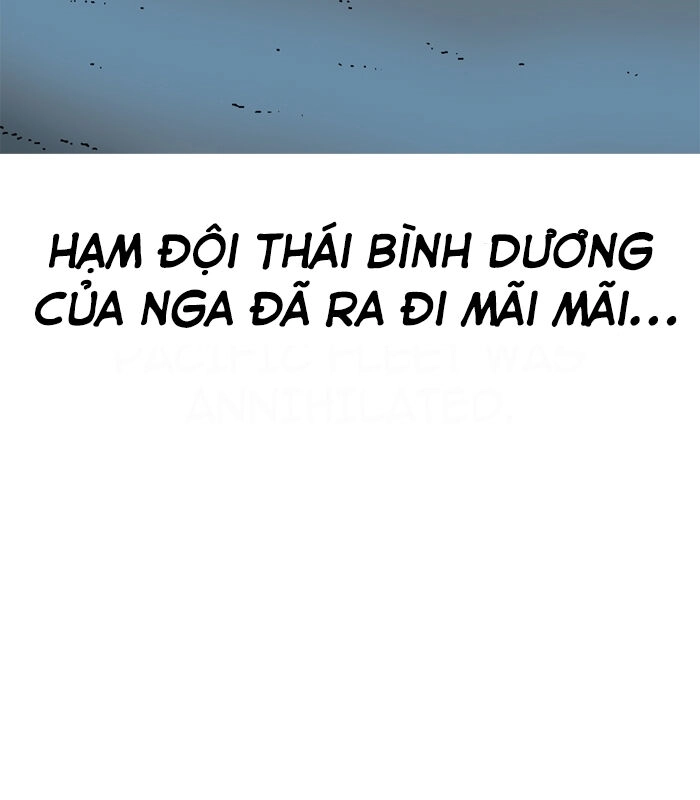 Mắc Kẹt Trên Mặt Trăng Chapter 30 - 60