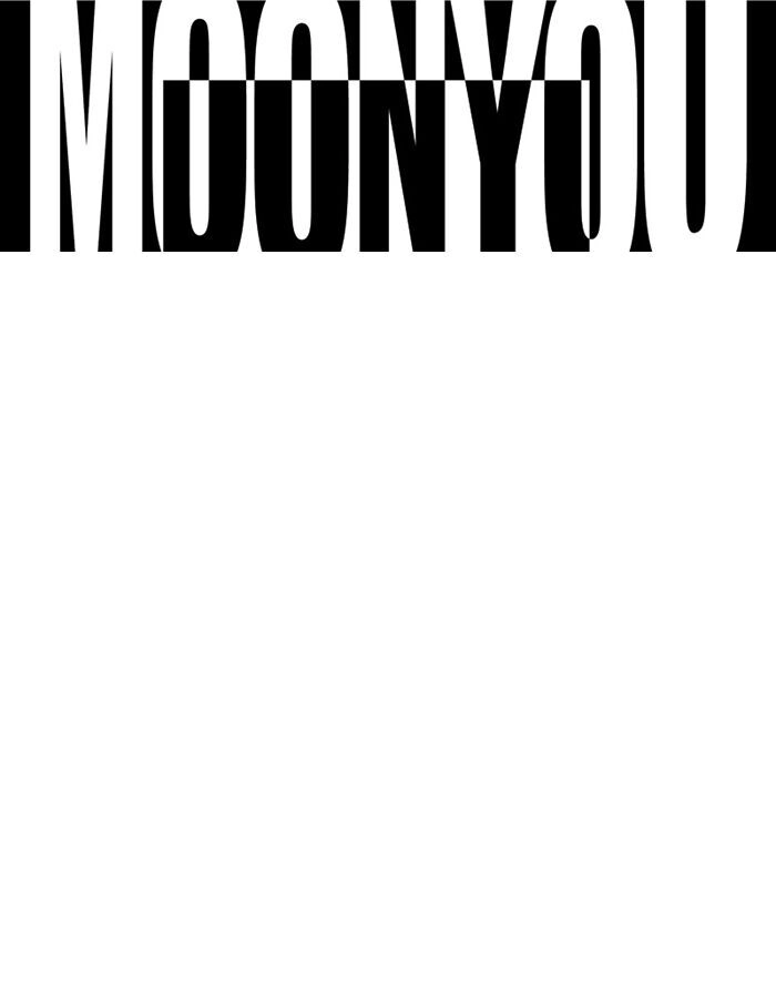 Mắc Kẹt Trên Mặt Trăng Chapter 32 - 1