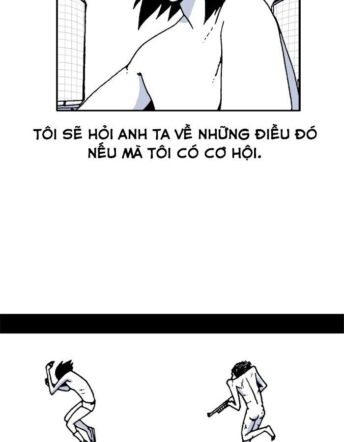 Mắc Kẹt Trên Mặt Trăng Chapter 32 - 6