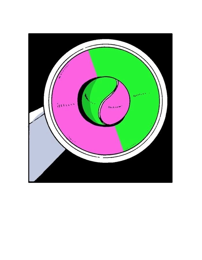 Mắc Kẹt Trên Mặt Trăng Chapter 32 - 26