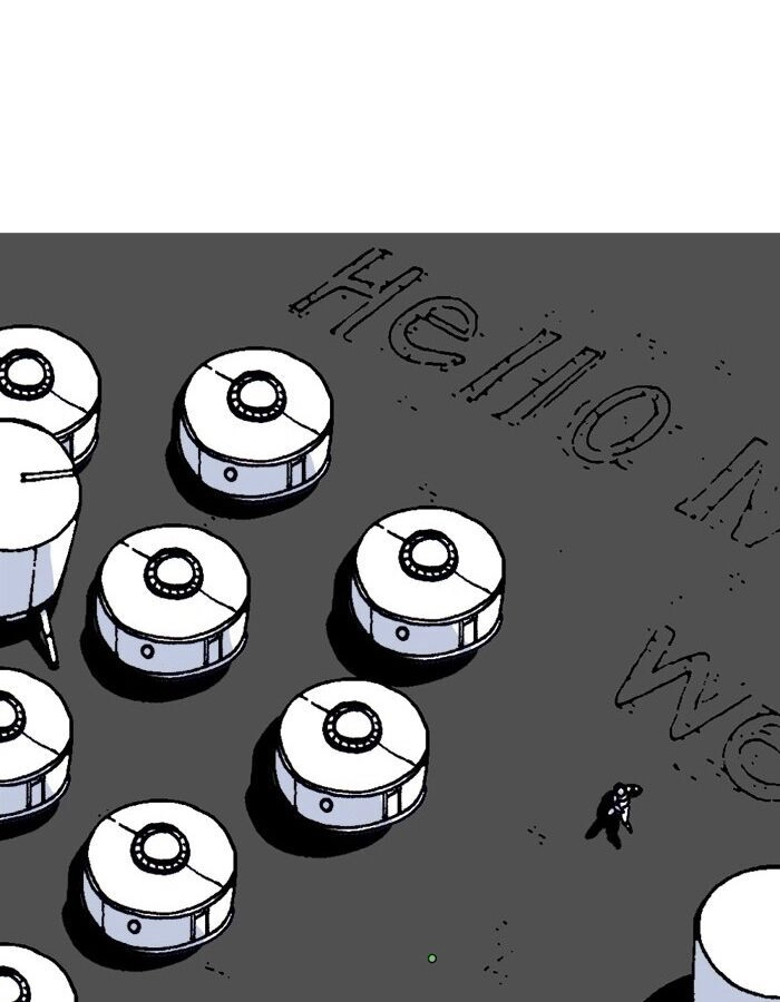 Mắc Kẹt Trên Mặt Trăng Chapter 32 - 27